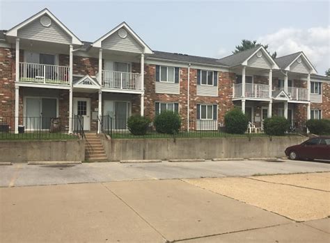 festus apartments for rent|duplex for rent festus mo.